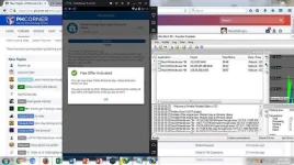 myproof7.webp myproof7.webp