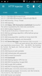 Screenshot_2017-10-20-03-37-49.webp