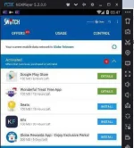 myproof8.webp myproof8.webp