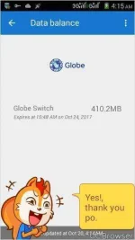 TMPDOODLE1508444189222.webp