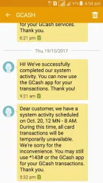 Screenshot_2017-10-20-04-54-19.webp