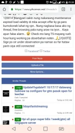 Screenshot_2017-10-20-05-34-10.webp