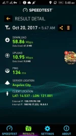Screenshot_2017-10-20-05-48-24-986.webp