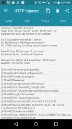 Screenshot_2017-10-20-06-37-38.webp