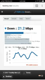 Screenshot_2017-10-20-06-23-11-38.webp