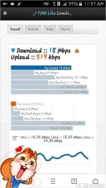 TMPDOODLE1508455473128.webp