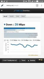 Screenshot_20171020-073105.webp Screenshot_20171020-073105.webp
