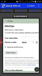 Screenshot_2017-10-20-07-29-35.webp