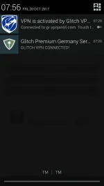 Screenshot_2017-10-20-07-56-10.webp