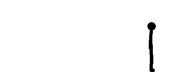 ca8a9953-09a9-425c-ac40-30b5d1153abc.gif ca8a9953-09a9-425c-ac40-30b5d1153abc.gif