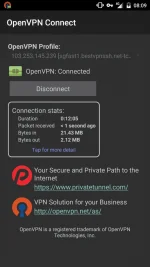 Screenshot_2017-10-20-08-09-45.webp