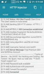 Screenshot_2017-10-20-08-19-35.webp