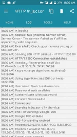 Screenshot_20171020-082635.webp