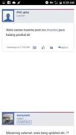 Screenshot_20171020-082828.webp