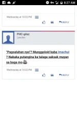 Screenshot_20171020-082705.webp