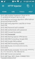 Screenshot_20171020-084217.webp