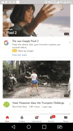 Screenshot_2017-10-20-08-50-09.webp