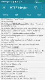 Screenshot_2017-10-20-08-50-17.webp