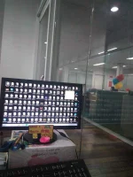 1508460655340614472820.webp