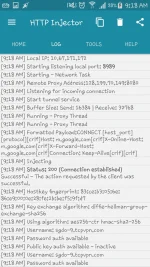 Screenshot_2017-10-20-09-18-56.webp