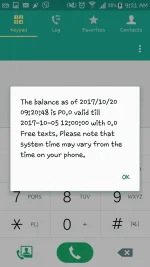 Screenshot_2017-10-20-09-21-04.webp