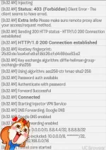 TMPDOODLE1508463273619.webp