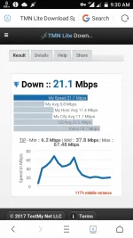 Screenshot_20171020-093017.webp