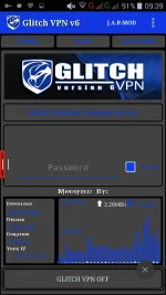 Screenshot_2017-10-20-09-39-52.webp