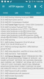 Screenshot_20171020-094310.webp
