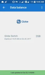 Screenshot_2017-10-20-09-45-48.webp