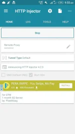 Screenshot_20171020-095555.webp