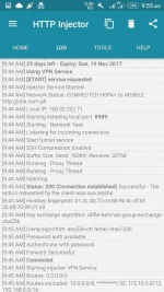 Screenshot_20171020-095559.webp