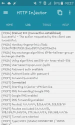 Screenshot_2017-10-20-09-17-10.webp