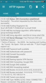 Screenshot_20171020_100230.webp