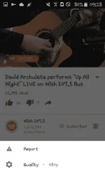 Screenshot_2017-10-20-09-18-30.webp