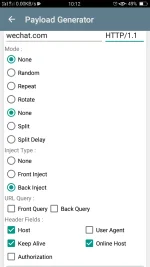 Screenshot_2017-10-20-10-12-22-54.webp