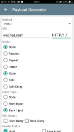 Screenshot_2017-10-20-10-17-55-92.webp