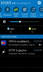 Screenshot_2017-10-20-10-43-33.webp
