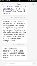 Screenshot_2017-10-20-10-40-11-23.webp