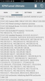 Screenshot_2017-10-20-10-41-25-63.webp