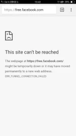 Screenshot_2017-10-20-10-42-11-59.webp