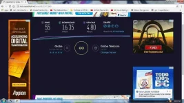 globeeeee..11.webp