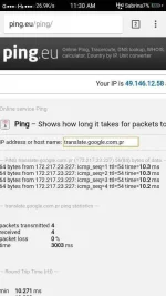Screenshot_20171020_113029.webp