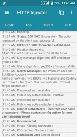 Screenshot_20171020-114022.webp