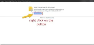 2017-10-20_11-28-55.webp 2017-10-20_11-28-55.webp