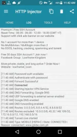 Screenshot_2017-10-20-11-42-11.webp