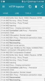 Screenshot_20171020-114449.webp