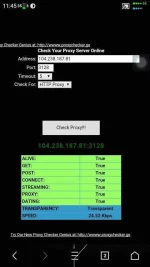 Screenshot_2017-10-20-11-46-00.webp