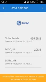 Screenshot_2017-10-20-11-47-03.webp