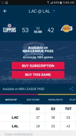 Screenshot_20171020-114924.webp